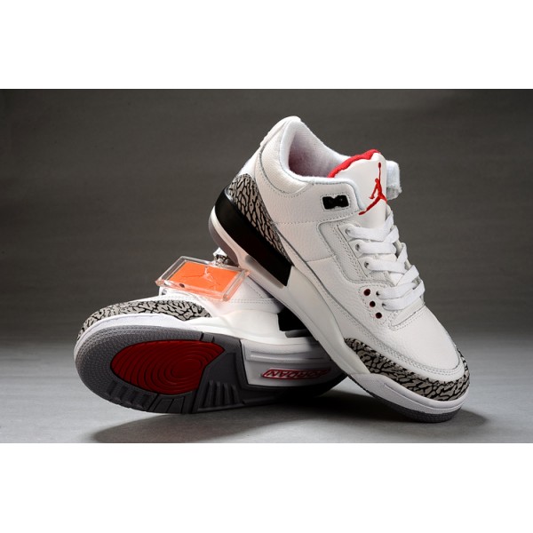nike air jordan retro femme nike air jordan retro femme